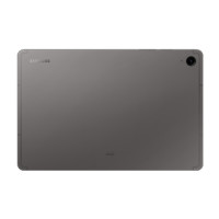 ราคา New Samsung Galaxy Tab S9 FE เครื่องใหม่ศูนย์ไทย มีประกันศูนย์ซัมซุงทั่วประเทศ (21134935793)