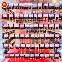 ราคา ไม่รับปลายทาง KNR ต่างหูทองแท้ 90 ห้อยตุ้งติ้ง ระย้า ขายคืนได้ จำนำได้ ราคาตามป้าย เลื่อนดูรูป (20961522694)