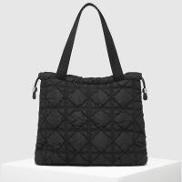 ราคา CARLYN Weekender (21123575485)