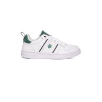 ราคา K SWISS Lozan Match LTH รองเท้าลำลองผู้หญิง (20570120477)