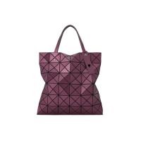 ราคา BaoBao LUCENT METALLIC 6 6 บล็อค ของแท้จาก Shop baobao issey Miyake (20893322590)