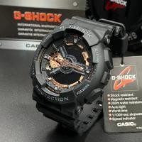 ราคา นาฬิกาผู้ชาย นาฬิกาข้อมือดิจิตอล นาฬิกา จีช็อค นาฬิกาข้อมือ สายนาฬิกา ยางเรซิน หน้าปัด 45MM มี 4 แบบ พร้อมกล่องฟรี (15414964335)