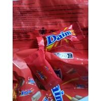 ราคา Daim ขนาด200g (20768640301)