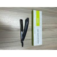 ราคา ด้ามมีดโกน Dorco เกรด A ใส่ใบมีดโกนหักครึ่ง ล็อกพอดี ไส้เลื่อนง่าย (20871606553)