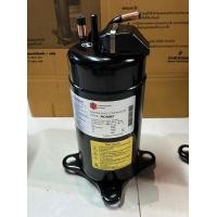 ราคา คอมเพรสเซอร์ แอร์บ้าน PH31 220 v ขนาด 18000 บีทียู (20685913129)