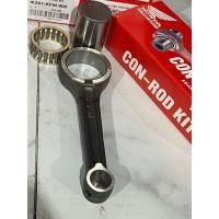 ราคา ก้านสูบKFM KFL สำหรับใส่เวฟ110i เวฟ100 เวฟ125 งานแท้ห้างคุณภาพดี (20597964752)