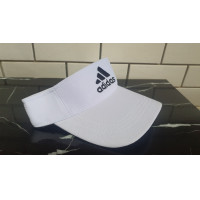 ราคา CJ collection หมวกแก๊ปครึ่งใบ ADIDas หมวกสำหรับกีฬากลางแจ้ง หมวกใส่วิ่ง golf fitness running ใส่ได้ทั้ง ชายหญิง (15065060699)