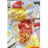 ราคา กุ้งเครฟิส หอยจุ๊บ บุกหนวดปลาหมึก เอ็นแก้ว เนื้อนุ่ม อร่อยฉ่ำซอสหม่าล่า ซองเล็ก (20698618054)