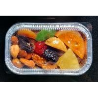 ราคา มินิรัมฟรุตเค้ก RumFruitCake (20748098026)