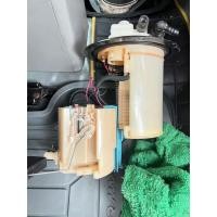 ราคา ปั๊มติ๊ก Altis 2008 2015 มือสอง (20937368361)