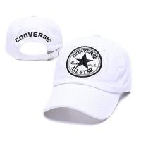 ราคา Converse Original Chuck Cap หมวก คอนเวิร์ส แท้ จำกัด หมวกเบสบอล ป่าลำลอง กีฬากลางแจ้ง ร่มเงาตกปลา (13441059470)