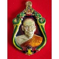 ราคา หลวงพ่อพัฒน์ รุ่นเจ้าสัว (16883897730)