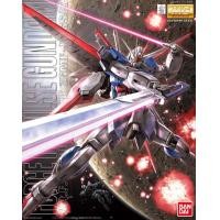 ราคา Bandai MG Force Impulse Gundam 106 LazGunpla (12955680082)
