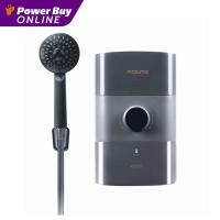 ราคา MAZUMA เครื่องทำน้ำอุ่น 3500 วัตต์ รุ่น ENRICH 3500 W (20978205999)