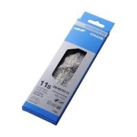 ราคา โซ่จักรยาน Ultegra R8000 รุ่น CNHG701 shimano 11 สปีด มีข้อต่อปลดเร็ว (11489834709)