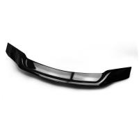 ราคา รถ Trunk Lid ด้านหลังสปอยเลอร์ปีกสำหรับ Benz W204 C Class 4ประตู2008 2014 C200 C250 C300 C350 AMG ซีดาน Splitter Lip (20261466136)