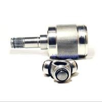 ราคา สินค้ามีรับประกัน หัวเพลาขับใน City 96 02 Civic 96 00 หัวเพลาใน ซิตี้ 1996 2002 ซีวิค ตาโต 1996 2000 (19721822392)