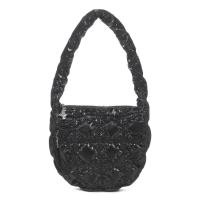 ราคา CARLYN New SOFT M 3 Colors พร้อมส่ง freeของแถมแบรนด์ (21146334244)