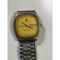 ราคา นาฬิกา Rado Manhattan ชาย (20901417397)