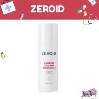 ราคา พร้อมส่ง exp 2026 Zeroid pimprove soothing moisturizer (20825897138)