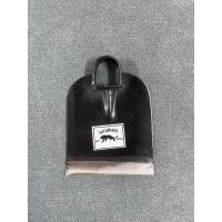 ราคา จอบขุด จอบผสมปูน จอบถาง ตรา เสือดำ จอบดายหญ้า จอบถางหญ้า จอบขุดดิน จอบทำสวน DINYIGNU6067560 60786 (12670513208)