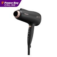 ราคา Panasonic ไดร์เป่าผม 2300 วัตต์ รุ่น EH NE86 KL (20763521212)