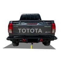 ราคา สติกเกอร์ติดรถกระบะตอนเดียวรีโว่ สติกเกอร์ลายโคลนสาด Toyota revo สติกเกอร์ติดรถกระบะตอนเดียว (20126545918)