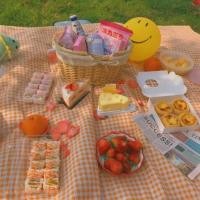 ราคา เสื่อปิคนิค เสื่อกันน้ำ เสื่อปูพื้น เสื่อชายหาด เสื่อปิคนิคลายสก็อต เสื่อพับได้ เสื่อปิคนิคสำหรับตั้งแคมป์กลางแจ้ง (16275085128)