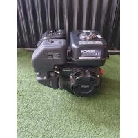 ราคา KOHLER เครื่องยนต์เบนซิน รุ่น SH265 6 5 แรง 196cc SH Series สูบน้ำ เครื่องยนต์ เครื่องยนต์สูบน้ำ (20799078942)