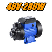 ราคา DC PUMP หอยโข่ง 12V 24V 48V แปรงถ่าน แรงดันสูง GOTZOLAR ปั๊ม น้ำ ปั๊ม บาดาล ปั๊ม จุ่ม ปั๊ม แช่ โซล่าเซลล์ ปั้ม ไดโว่ (5209256823)