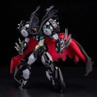 ราคา Black Getter Robo Devolution MJH (9251232240)