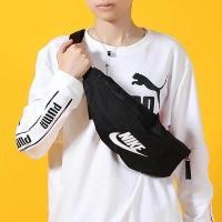 ราคา NKกระเป๋าคาดเอว คาดอก สะพายหลัง สะพายข้าง สุดเท่ห์ สินค้าพร้อมส่ง (9091900030)