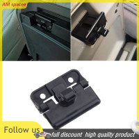 ราคา AM ที่วางแขนคอนโซลกลาง1ชิ้นฝาล็อคสลักสำหรับ Toyota Camry Highlander Rav4 Corolla AURIS Blade caldina HILUX Windom Camry (20471058654)