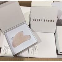 ราคา กัวซาหินแท้ท้าให้ลอง BOBBI BROWN หินนวดหน้า กัวซา หินกัวซา นวดหน้า (21145264338)