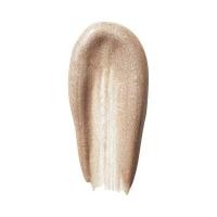 ราคา Highlight e l f Cosmetics Halo Glow Highlight Beauty Wand (20406649521)