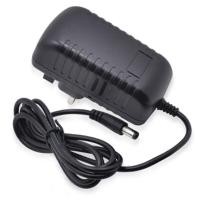 ราคา 9V AC DC ที่ชาร์จอะแดปเตอร์สำหรับ Korg Monologue Synth สายไฟหลัก (11216139445)