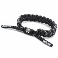 ราคา Rastaclat Classic Highway (116932477)