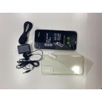 ราคา DEMO RUIO A 2 S6518 3 32GB BUNDEL SIM BLUE ใช้ได้แค่เครือข่าย AIS (21040874822)