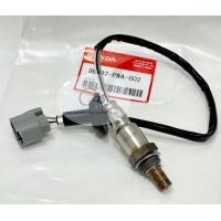 ราคา Honda Jazz เซ็นเซอร์ออกซิเจน Honda City Honda Fit 36532 PWA G02 ด้านหลัง (20170586785)