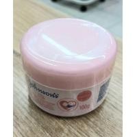 ราคา Johnsons Baby cream จอห์นสัน เบบี้ ครีม ครีมบำรุงผิวกาย ปริมาณสุทธิ 100 กรัม มี 2 สูตรให้เลือก (20309560077)