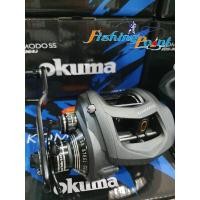ราคา รอกOkuma Komodo SS KDS 364J KDS 364JLX (20199138635)