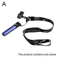 ราคา เหมาะสำหรับการพักผ่อนสายรัดป้องกัน5รุ่น G3T4 (20105320377)