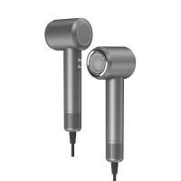 ราคา Xiaomi YouPin Official Store ไดร์เป่าผม เครื่องเป่าผมในครัวเรือนเครื่องเป่าผมร้อนเย็นเครื่องเป่าผมเครื่องใช้ไฟฟ้าในครัวเรือนสูงสีน้ำเงินไอออนลบ (21244719185)