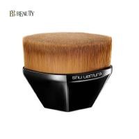 ราคา Shu Uemura Petal 55 Foundation Brush (7740768235)