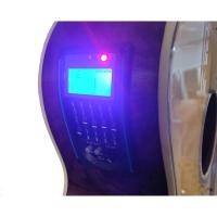 ราคา กีตาร์โปร่ง กีตาร์โปร่งไฟฟ้า MartinLee S 41D ราคาถูก คุณภาพดี (12437115111)