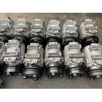 ราคา คอมแอร์ Isuzu D Max 1 ร่อง ตรงรุ่น ของแท้100 (14711680121)