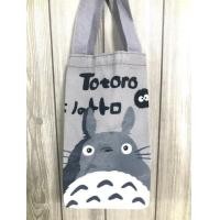 ราคา TOTORO G กระเป๋า ใส่ แก้วเยติ ถุงแก้วเยติ ถุง ลาย TOTORO G ขนาด 22 x 11 5 x 9 5 CM ถุงแก้วน้ำ กระเป๋าแก้ว งานสวย งานดี มีบริการเก็บเงินปลายทาง by NPNN SHOP (14694863291)
