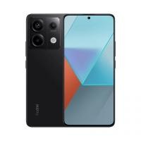 ราคา Xiaomi Redmi Note 13 Ram 8GB Rom256GB 4G รับประกันศูนย์ไทย15เดือน (21295747204)