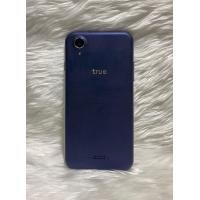 ราคา True Smart 4G MAX 5 0 มือถือมือ 2 สภาพดีพร้อมใช้งาน แท้100 ราคาน่ารัก ฟรีชุดชาร์จ (9588509298)