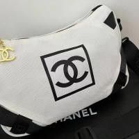 ราคา กระเป๋าแฟชั่น สะพายข้าง แนวสปอต กระเป๋าแบรนด์เนม มี2สี (14646273655)